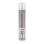 Greitai džiūstantis formuojamasis plaukų lakas Wella Professionals Eimi Dynamic Fix 500 ml