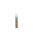 Ypač stiprus plaukų lakas Wella Eimi Super Set, 500 ml