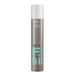 Plaukų Lakas Eimi Mistify Me Light, 300 ml