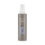 Plaukų priežiūros priemonė Wella Professional Eimi Perfect Me Lightweight BB Lotion, 100 ml
