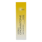 Ilgalaikiai dažai Cromatone Meteorites Blonde Montibello N&ordm; 113, 60 ml