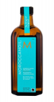 Spindesio suteikiantis plaukų aliejus Moroccanoil Treatment 200 ml
