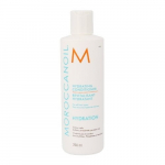 Balzamas Moroccanoil Hydrating Conditioner for Hair with Argan Oil, 70 ml