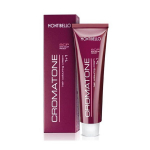 Plaukų dažai Montibello Farba Cromatone 60 ml, 7.44
