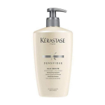 &Scaron;ampūnas Kerastase Densifique suteikiantis apimties 500 ml