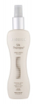 Atkuriantis plaukų lakas Farouk Systems BioSilk Silk Therapy Spray Spritz 207 ml