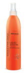 Plaukų pur&scaron;kiklis su keratinu Chantal ProSalon Liquid keratin, 275 g
