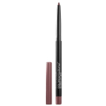 Lūpų kontūro pie&scaron;tukas Maybelline New York Color Sensational 5 g, 56 Almond Rose