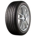 Bridgestone T005DG 94 Y XL RunFlat C A 72DB 225/45R17