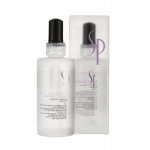 Serumas silpniems ir pažeistiems plaukams Wella SP Balance Scalp Energy Serum, 100 ml, one size