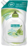 Muilas Palmolive 500ml