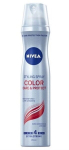 Lakas dažytiems plaukams NIVEA COLOR PROTECT 250ml