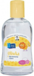 Aliejus vaikams ir kūdikiams Skarb Matki, 150 ml, Aliejus vaikams ir kūdikiams