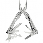 Daugiafunkcinis įrankis Gerber Suspension NXT Compact