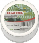 kanifolija 100 g agt-035