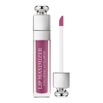 Lūpas putlinantis blizgis Dior Addict Lip Maximizer 6 ml, 006 Berry