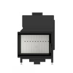 Židinio kapsulė Hitze STMA54X39.L 8 kW