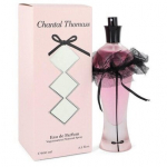 Kvapusis vanduo Chantal Pink EDP moterims 100 ml