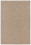 Elle Decoration kilimas Brave Caen, 160x230 cm