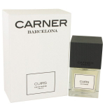 Kvapusis vanduo Carner Barcelona Cuirs EDP moterims 100 ml
