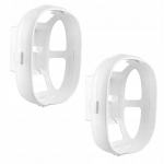 Laikiklis Google Wifi Pro Wi-fi 6e tinklo įrenginiams