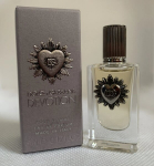 Kvapusis vanduo Dolce & Gabbana Devotion EDP vyrams, 5 ml