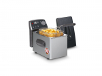 Fritel FR 1455