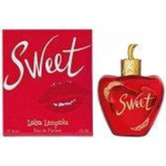 Kvapusis vanduo Lolita Lempicka Sweet EDP moterims 100 ml