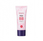 BB veido kremas Holika Holika SPF45 30 ml, Shimmering Petit