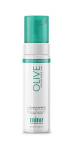 Savaiminio įdegio putos Minetan Olive, 200 ml
