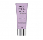 Nacomi 3-in-1 niisutav mask, 85ml
