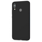 Evelatus Silicone Case
