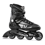Riedučiai Fila Comp 80