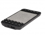 Denver PBQ-4000 4000mAh