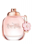 Parfumuotas vanduo Coach Floral EDP moterims 50 ml