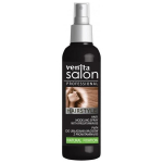 Plaukų formavimo pur&scaron;kiklis Venita Salon Professional Natural Fixation 130 ml