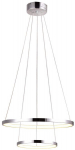 Candellux pakabinamas &scaron;viestuvas Lune 50