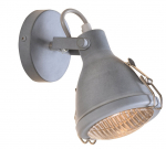 Candellux sieninis &scaron;viestuvas Crodo