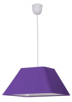 Candellux pakabinamas &scaron;viestuvas Robin