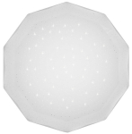 Candellux lubinis &scaron;viestuvas Sky Efect 1