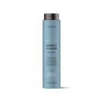 Giliai valantis &scaron;ampūnas Lakme Teknia Perfect Cleanse 300 ml