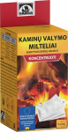 Kaminų valymo milteliai, 500 g