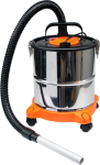 Pelenų siurblys 800W, 20L Vorel (78870)