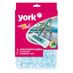 York MOP Power Collect &scaron;epečio &scaron;luostė