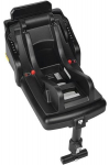 Isofix bazė Baby Jogger City Go i-Size
