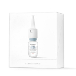 Apimties suteikiantis plaukų serumas Goldwell Dual Senses Ultra Volume 12 x 18 ml