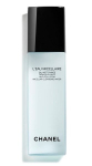 Gaivinantis veido tonikas, saugantis nuo aplinkos tar&scaron;os Chanel Le Tonique 160 ml
