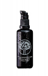 Vynuogių kauliukų ir granatų aliejų mi&scaron;inys Naturee 50 ml