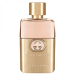 Kvapusis vanduo Gucci Guilty Pour Femme EDP moterims, 30ml