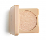 &Scaron;vytėjimo suteikianti priemonė Paese Wonder Glow 7,5 g